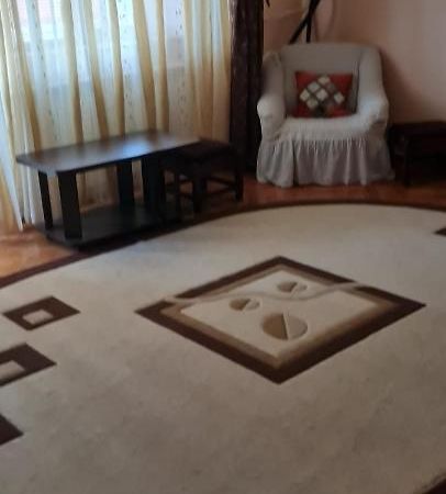 Apartament Cu 2 Camere Spatioase In Centrul Orasului - Andrei Brăila المظهر الخارجي الصورة