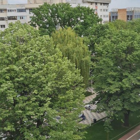 Apartament Cu 2 Camere Spatioase In Centrul Orasului - Andrei Brăila المظهر الخارجي الصورة