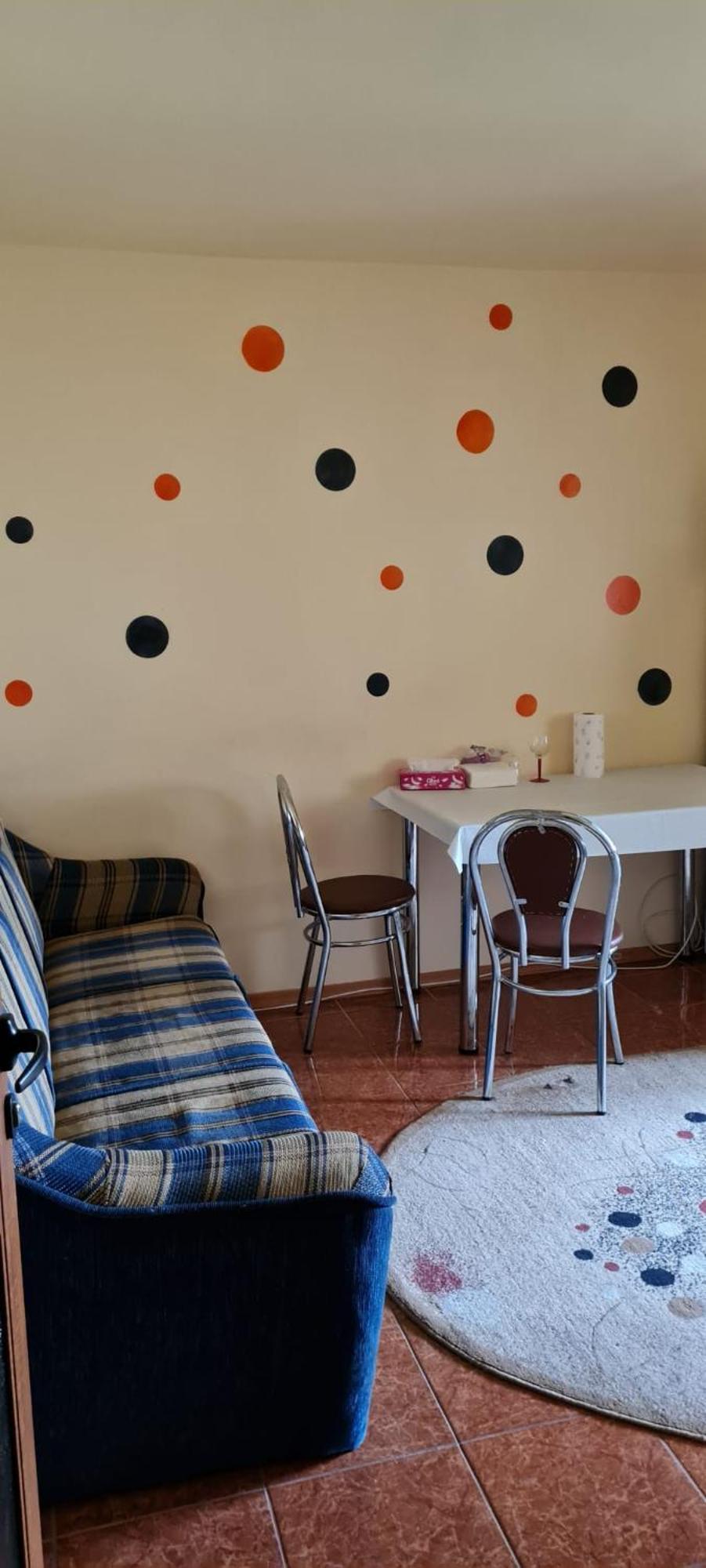 Apartament Cu 2 Camere Spatioase In Centrul Orasului - Andrei Brăila المظهر الخارجي الصورة